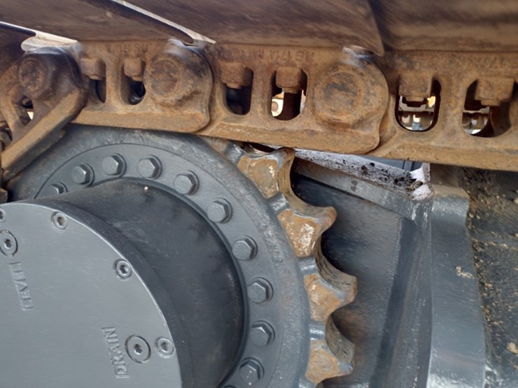 hyundai-robex-r145lcr-9-excavator-(qea-4014)-image-25