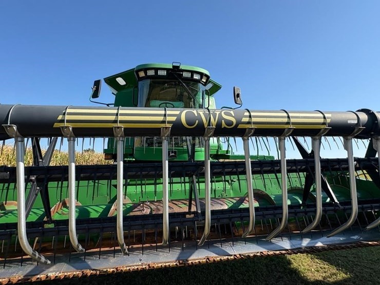 john-deere-920-image-10