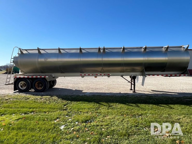 2000-cei-pacer-at35l-image-10