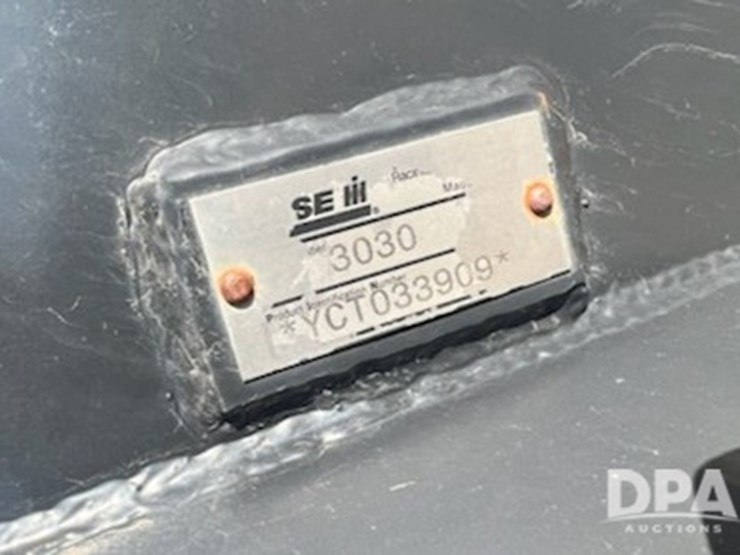 2013-raven-viper-image-35