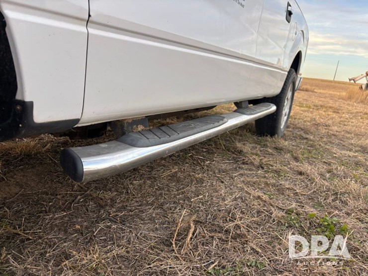 2014-ford-f150-xlt-image-19