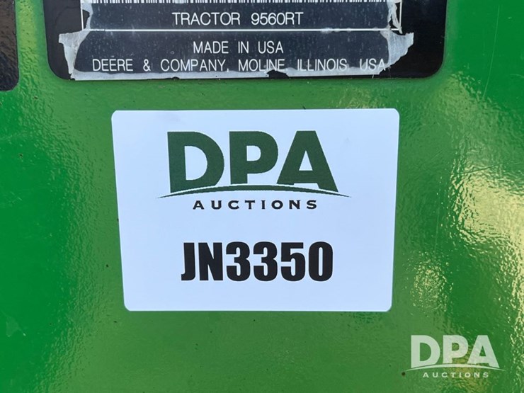 2014-john-deere-9560rt-image-76