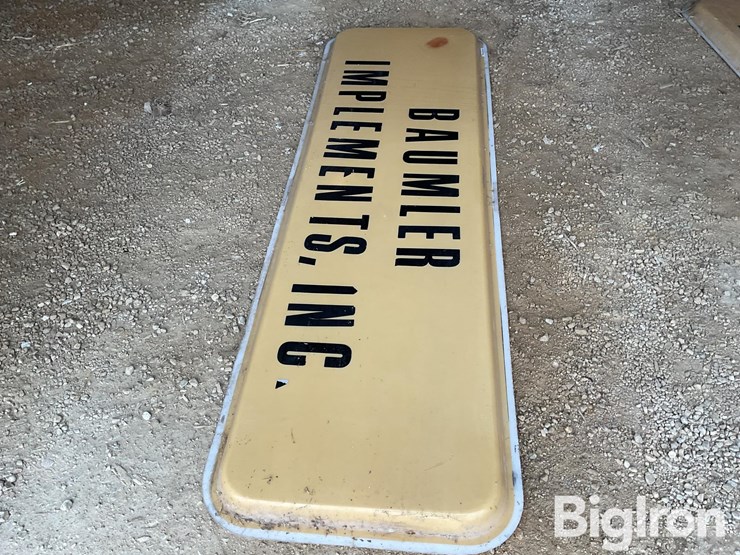 plastic-sign-image-6