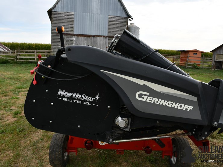 2023-geringhoff-elite-xl-image-15