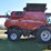 2023-case-ih-8250-image-6