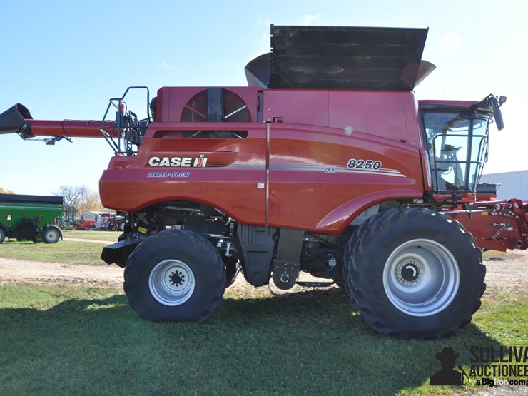 2023-case-ih-8250-image-6