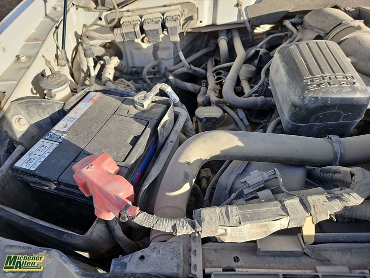 2009-ford-f150-image-28