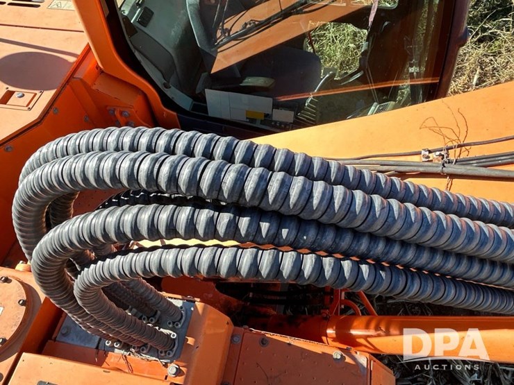 2014-doosan-dx235-lcr-image-47