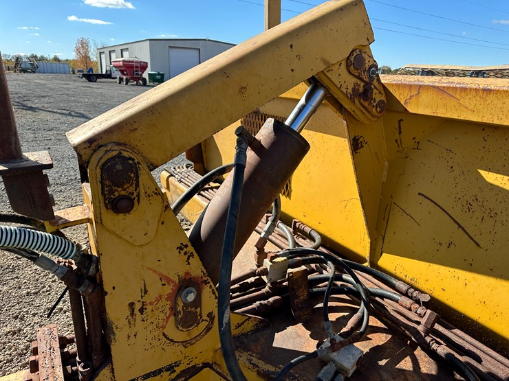 reynolds-17c-image-38