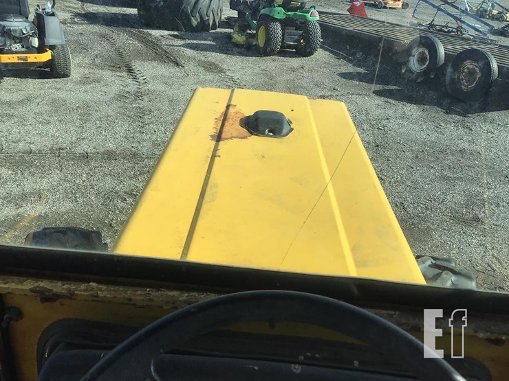 landini-6000-image-11