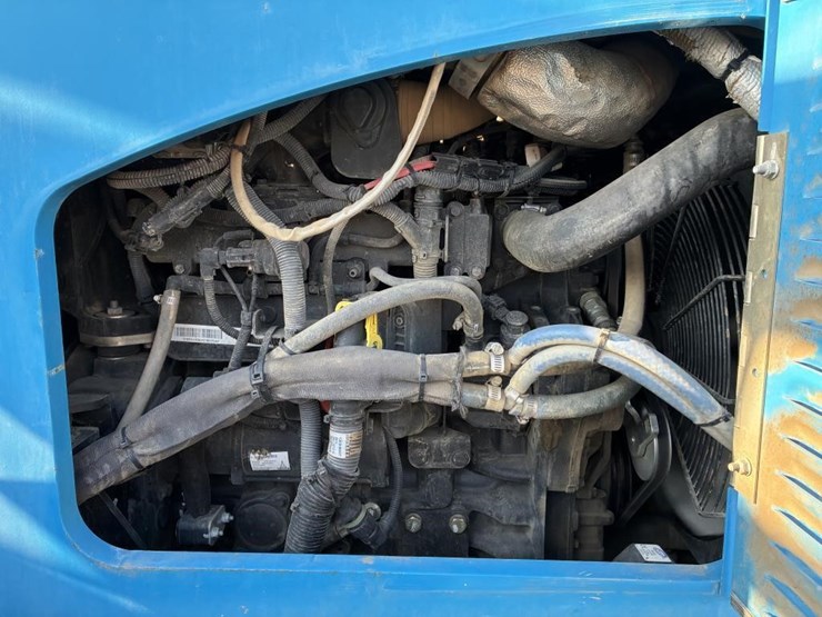 2018-genie-gth1056-image-12