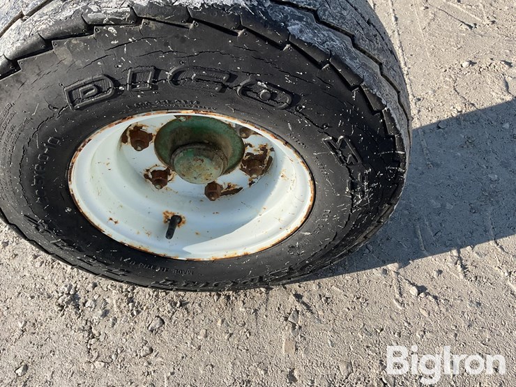 unverferth-25-image-18