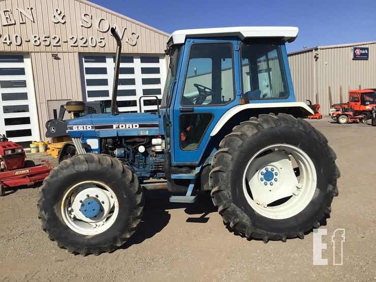 ford-6610-ii-image-4