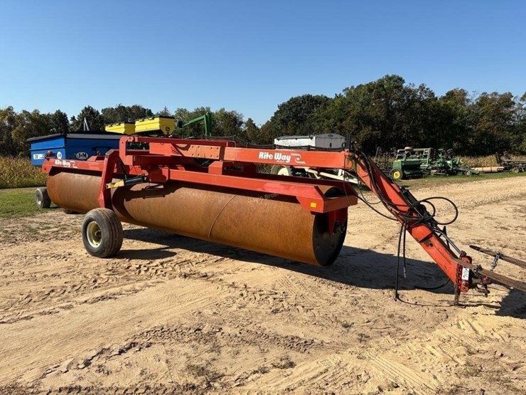 rite-way-20'-4120-roller-image-1