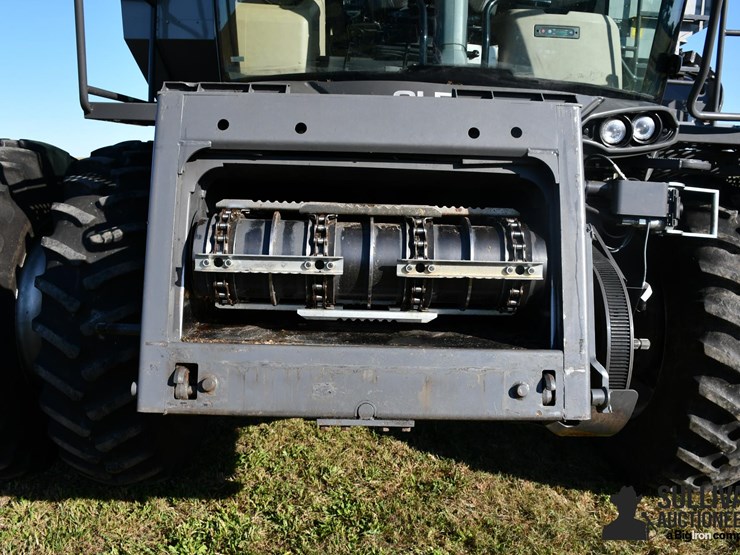 2020-gleaner-s97-image-11