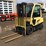 2020-hyster-h50ft-image-2