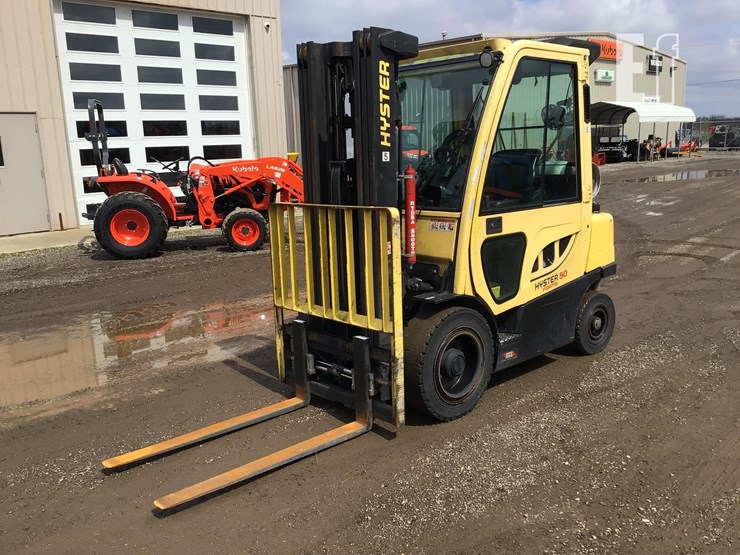 2020-hyster-h50ft-image-2