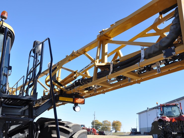 2022-ag-chem-rg1100c-image-13