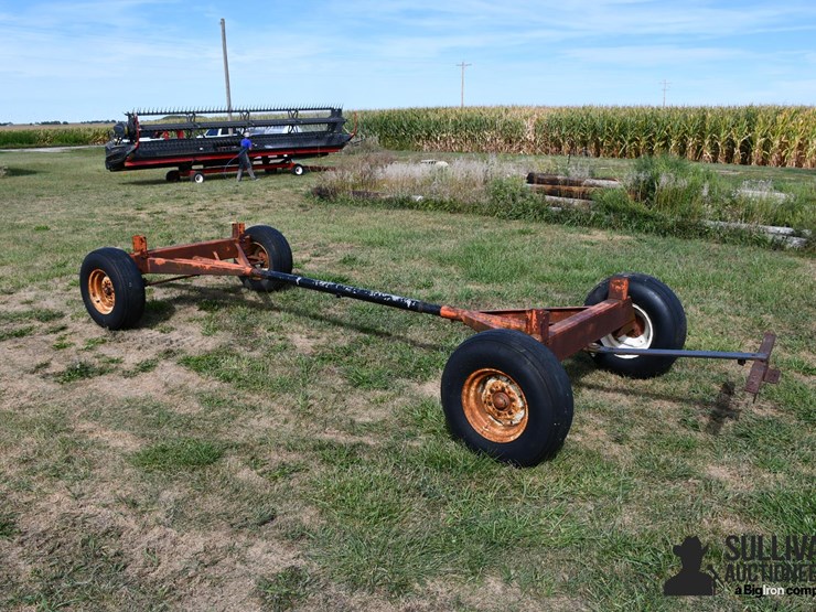 running-gear-image-7