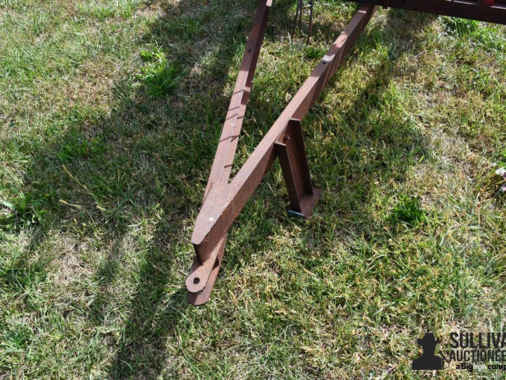 new-holland-254-image-9