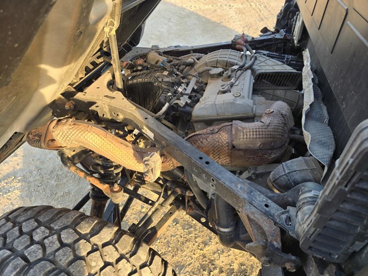 2023-polaris-ranger-image-5