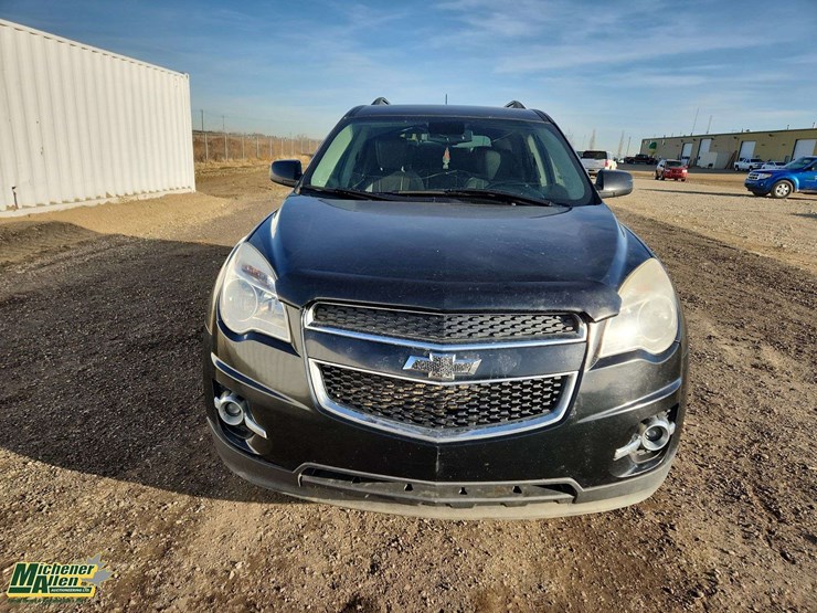 2013-chevrolet-equinox-lt-image-19