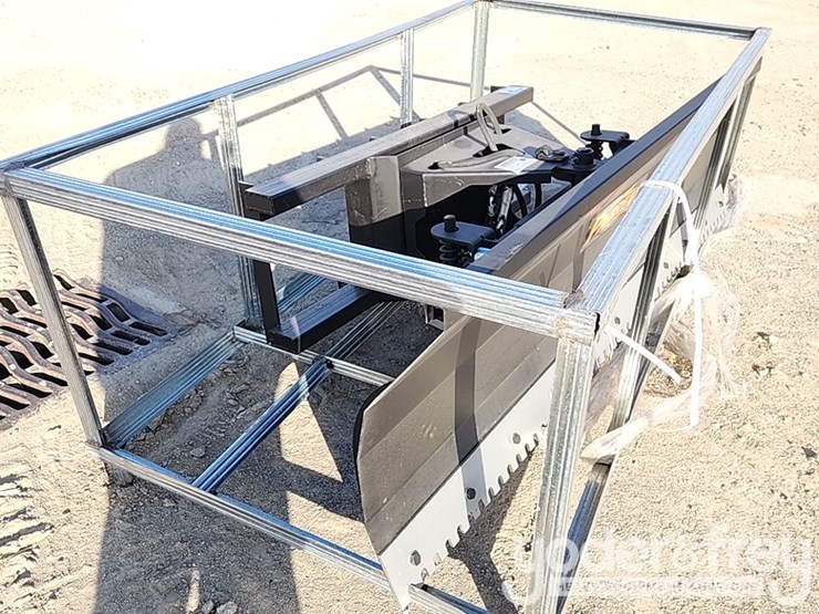 unused-2025-pabreak-db220-image-4