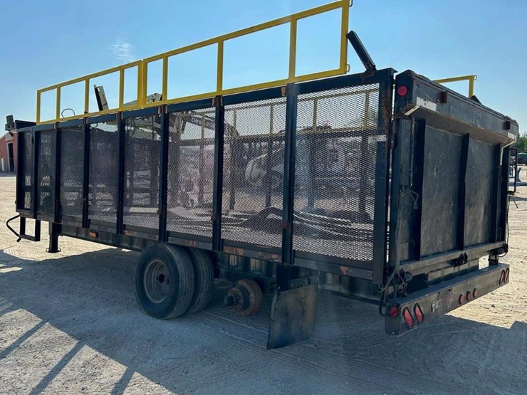 2013-orteq-energy-gn182-gooseneck-hose-trailer-image-5