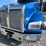 2016-kenworth-t880-image-26