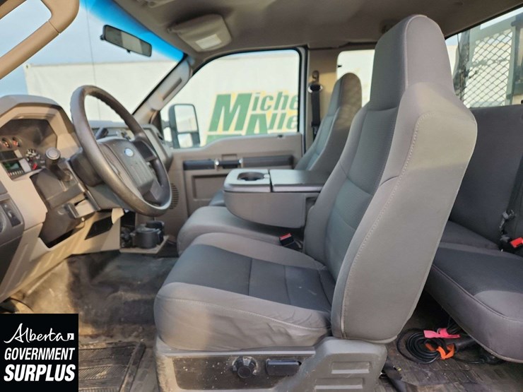 2009-ford-f250-image-16