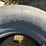 firestone-12.5l-15fi-tire-image-6