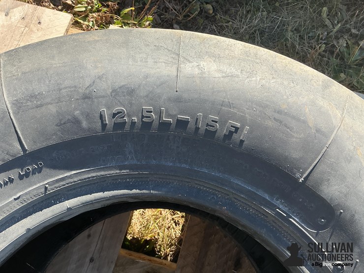 firestone-12.5l-15fi-tire-image-6