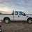 2009-ford-f250-image-24
