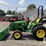 2024-john-deere-3025e-image-2