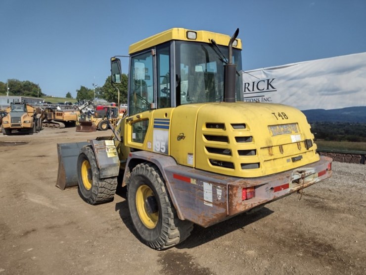 komatsu-wa95-3-image-31