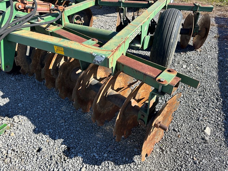 industrias-america-2228-image-19