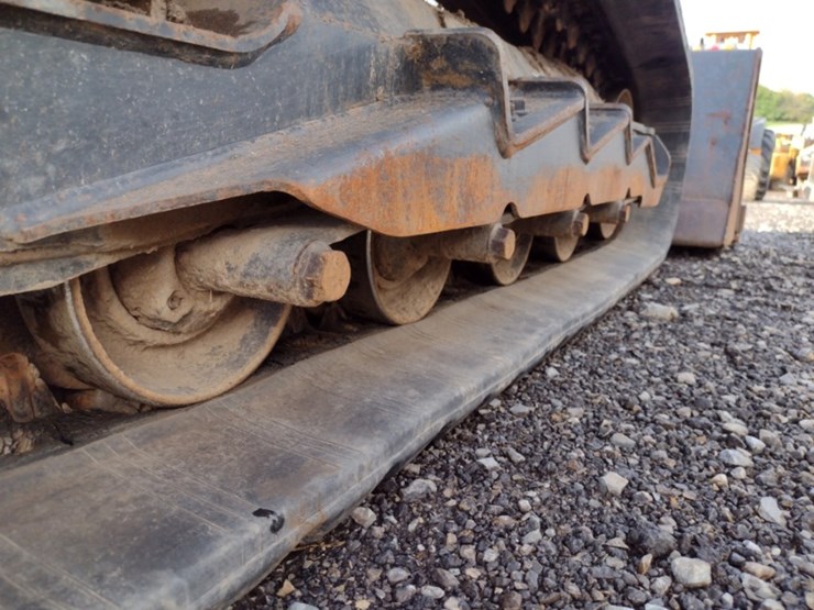 bobcat-t770-image-34