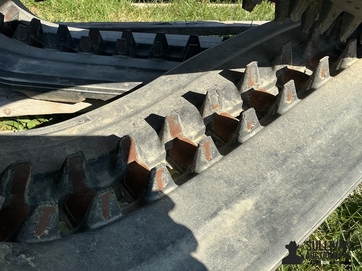 kubota-svl75-2-image-9