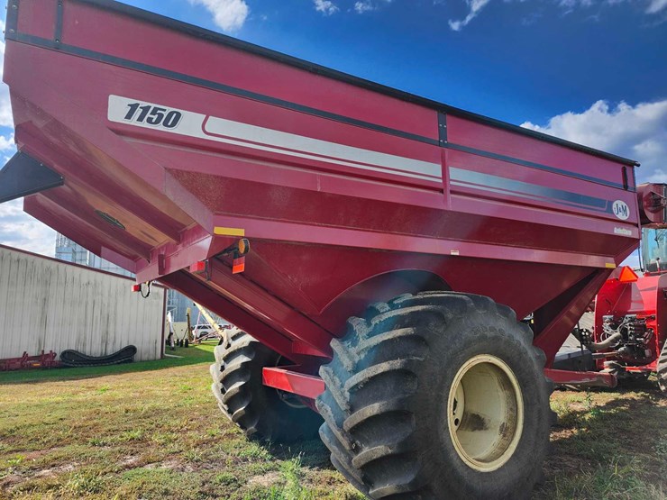 j&m-1150-graincart-image-11