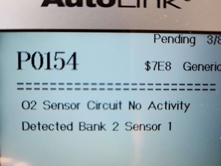 2013-chevrolet-equinox-lt-image-35