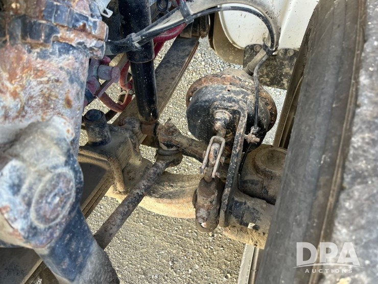 2016-freightliner-petroleum-truck-(jn3388,-unit-2374)-image-73