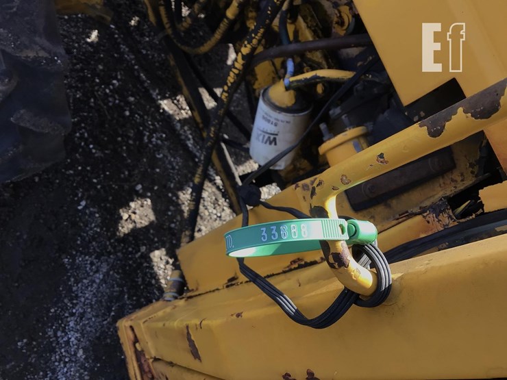 landini-6000-image-20