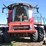 2022-case-ih-8250-image-8