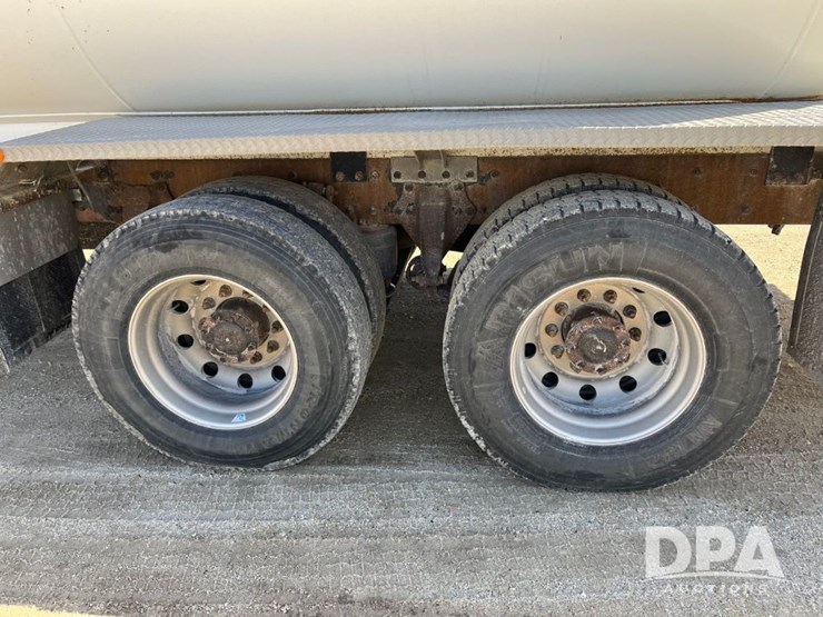 2015-trinity-tank-image-44