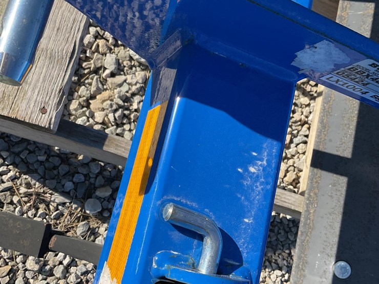 2024-bush-hog-bbx48-3-pt-box-blade-image-10