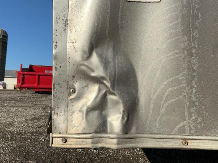 2017-american-hauler-image-26