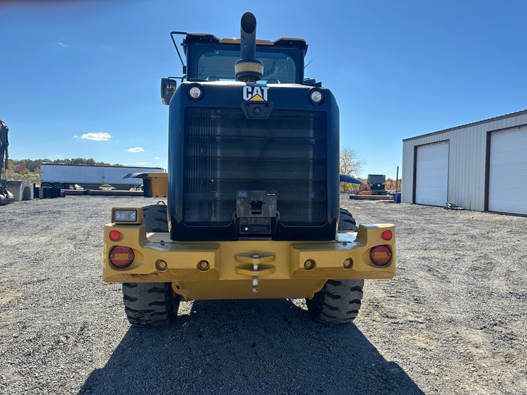 2016-caterpillar-926m-image-15