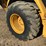 1995-deere-310d-image-20