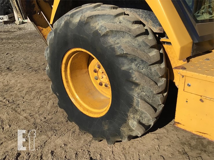 1995-deere-310d-image-20