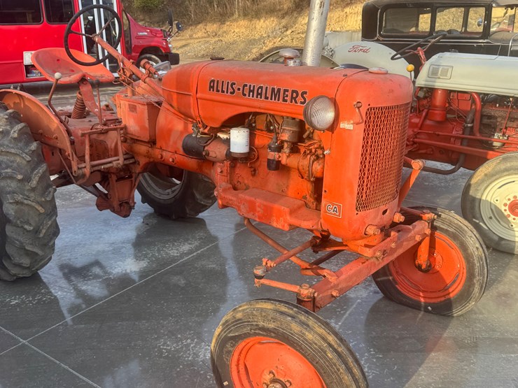 #1138-•-lot-1138-image-1